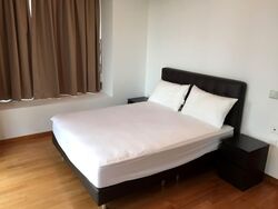 L'Viv (D11), Apartment #535873601